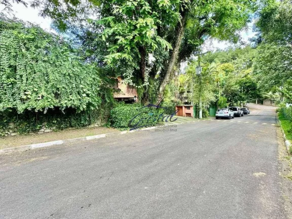 Imagem Casa com 4 quartos (1 suíte) à venda, 417 m² - Granja Viana - Carapicuíba/SP