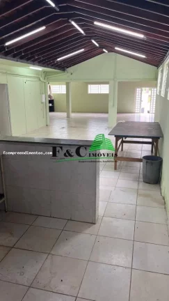 Imagem Sobrado para Venda em Limeira, Jardim Residencial Village, 2 dormitórios, 2 banheiros