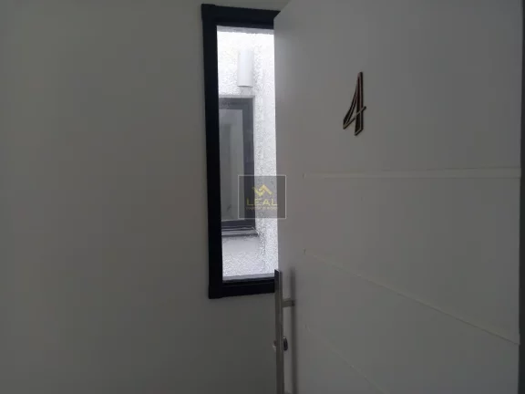 Imagem Casa com 2 Quartos à Venda, 138 m² em Ipiranga - São Paulo
