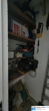 Imagem Sobrado a venda no Bairro Assunção em São Bernardo do Campo