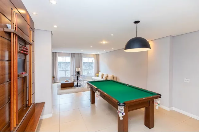 Imagem APARTAMENTO RESIDENCIAL em São Paulo - SP, Vila Paulista