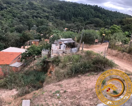 Imagem TERRENO RESIDENCIAL em ITU - SP, TAQUARAL