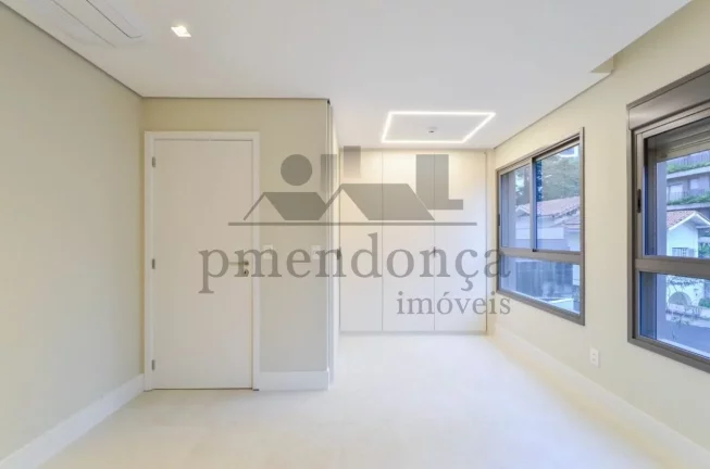Imagem Vila Nova Conceiçao, 2 dormts, 1 suite, 1 vagas, decorado e Mobiliado