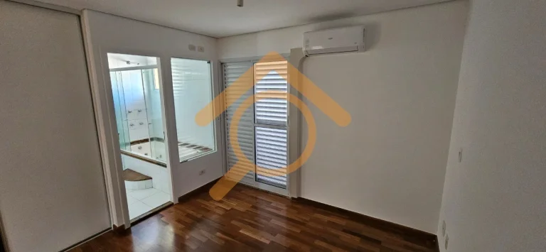 Imagem Casa de luxo no Condomínio Flora Park: 2 quartos, 2 suítes, 2 salas, 2 vagas na cidade de São Paulo, Jardim Marajoara - 160m².