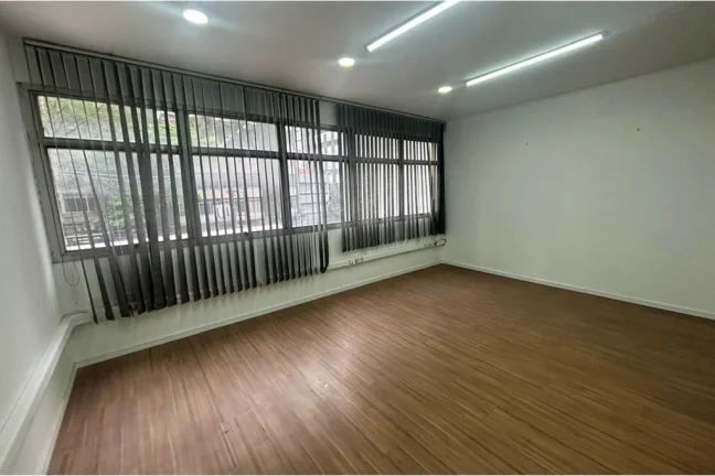 Imagem SALA COMERCIAL em São Paulo - SP, Bela Vista