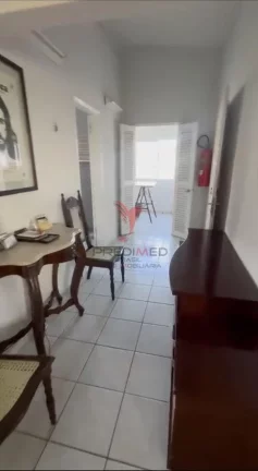 Imagem Vende-se casa com 4 Quartos,2 Suites, 2 Varandas , bela vista no centro da cidade