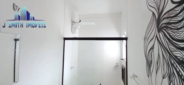 Imagem STÚDIO 24m²,PRONTO PARA USO.FOGÃO,MICRO-ONDAS,CAMA,BANHEIRO. COMPLETO!!