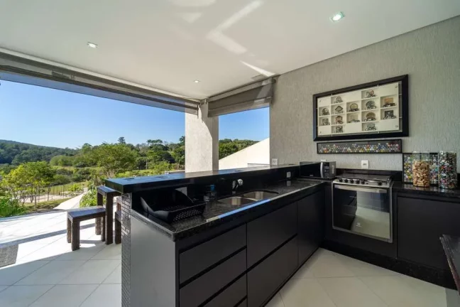 Imagem VPA 186 Casa 690591006-42