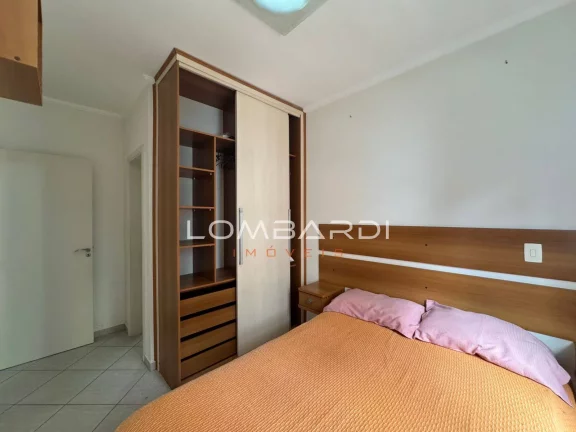 Imagem Lindo apartamento a venda na área nobre da Praia Grande
