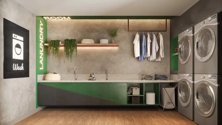 Imagem APARTAMENTO RESIDENCIAL em Osasco - SP, Bela Vista