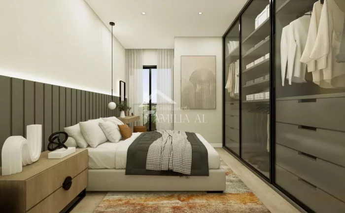 Imagem GEMINADO COM 82M² NO COSTA E SILVA