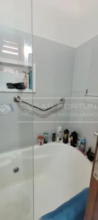 Imagem F01 - Casa 2 quartos em São Miguel do Gostoso - RN