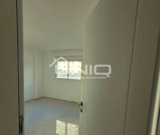 Imagem Penthouse 5 Suítes Ed Celiza Residenciale - Itapema - Meia Praia
