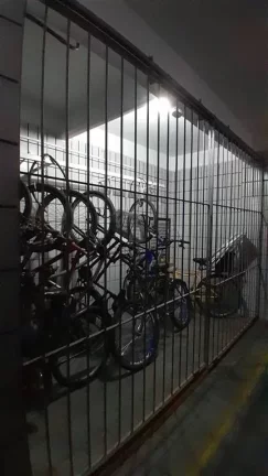 Imagem Apartamento à Venda em Boqueirão, Praia Grande - SP