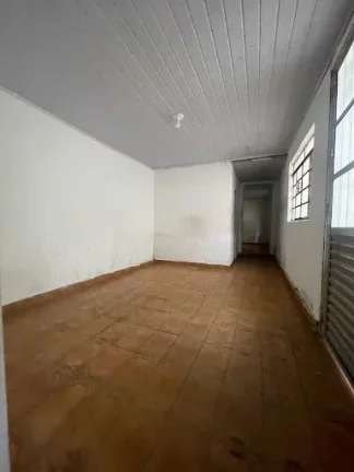 Imagem Terreno à venda, 180 m² por R$ 371.000,00 - Tranquilidade - Guarulhos/SP