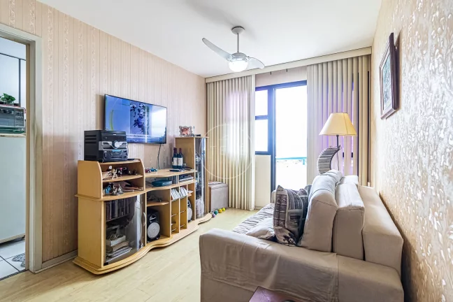 Imagem APARTAMENTO de 63m² no BARRA BALI - R$ 695.000 - Rio de Janeiro, RJ