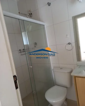 Imagem Sobrado com 2 suítes à venda 100m², por R$ 320.000 - Cidade Jardim - Caraguatatuba/SP