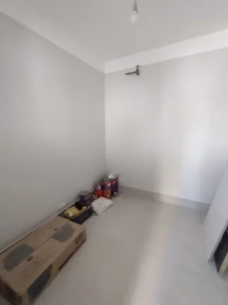 Imagem Lindo apartamento com 3 dormitórios com armários e suíte com closet. Sala ampla com dois ambiente...
