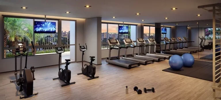 Imagem APARTAMENTO RESIDENCIAL em São Paulo - SP, Butantã