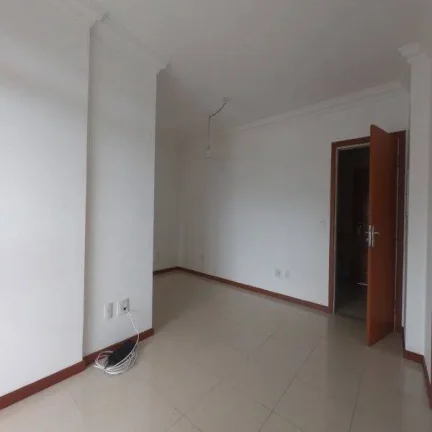 Imagem Residencial Mirante Do Cambirela, apartamento a venda 2 quartos, Cento