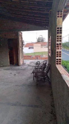 Imagem Casa à venda, 90 m² por R$ 450.000,00 - Condomínio Jardim Dálias - Sorocaba/SP