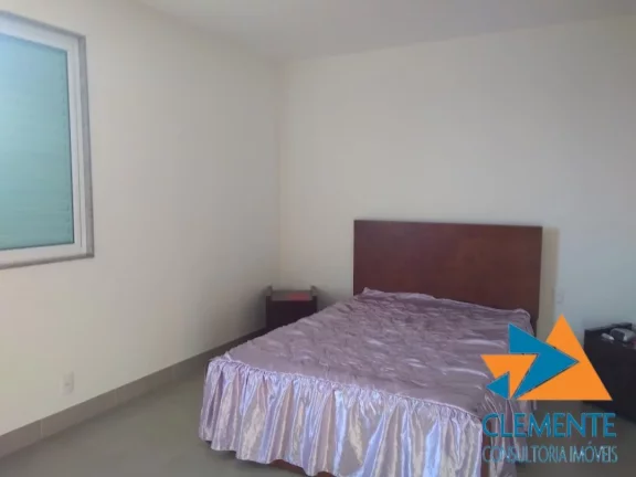 Imagem SITIO CONDOMINIO FECHADO MORADA DO LAGO LAGOA SANTA/JABOTICATUBAS-MG