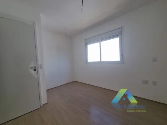 Imagem Apartamento com 3 dormitórios à venda, 66 m² por R$ 615.000,00 - Vila Dom Pedro I - São Paulo/SP