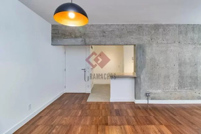 Imagem Apartamento à Venda, 2 Quartos, 100m2 - Cerqueira Cesar, São Paulo/SP
