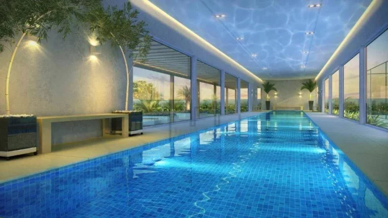 Imagem Apartamento à venda, 73 m² por R$ 790.000,00 - Parque Campolim - Sorocaba/SP