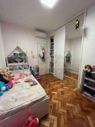 Imagem Copacabana – Rua Tonelero | Residencial › Apartamento 3 quarto(s) à Venda