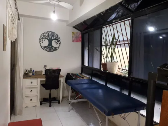 Imagem Flat à venda em Salvador, Armação, com 1 quarto, 65m2