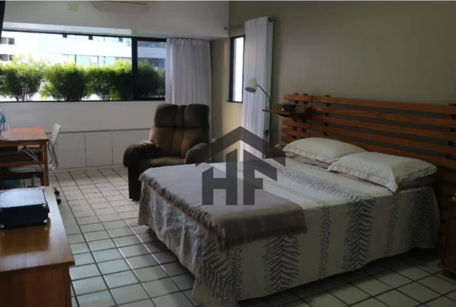 Imagem Apartamento com 4 Quartos à Venda, 220 m² em Madalena - Recife Imagem Apartamento com 4 Quartos à Venda, 220 m² em Madalena - Recife