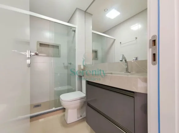 Imagem Apartamento para alugar no Jamaica, em Londrina/PR