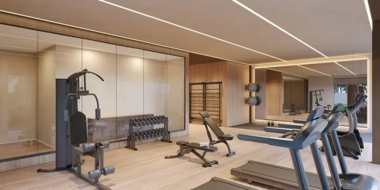 Imagem Apartamento com 4 quartos a venda em Moema São Paulo SP, apartment for sale in São Paulo Brazil