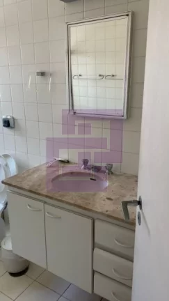 Imagem Apartamentos / Padrão na cidade de Guarujá