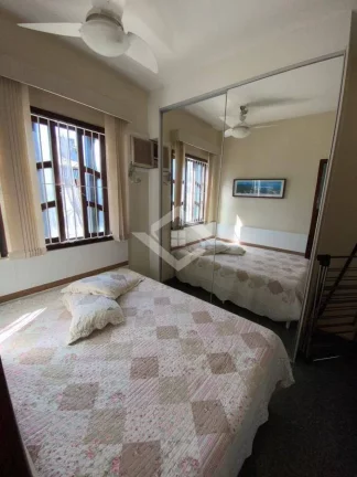 Imagem Casa para Venda no bairro Itaipu, localizado na cidade de Niterói / RJ.