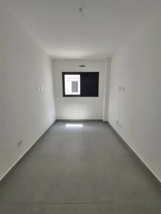 Imagem CASA COM 78 m² - GUILHERMINA - PRAIA GRANDE SP