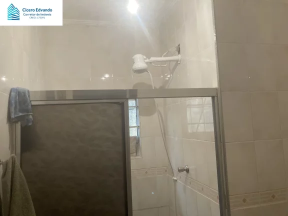 Imagem CASA RESIDENCIAL em SÃO PAULO - SP, JARDIM NOSSA SENHORA DO CARMO