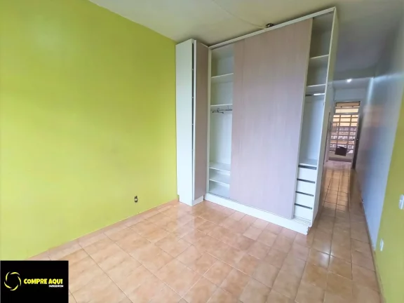 Imagem Apartamento com 1 Quarto à Venda, 45 m² em Santa Cecília - São Paulo