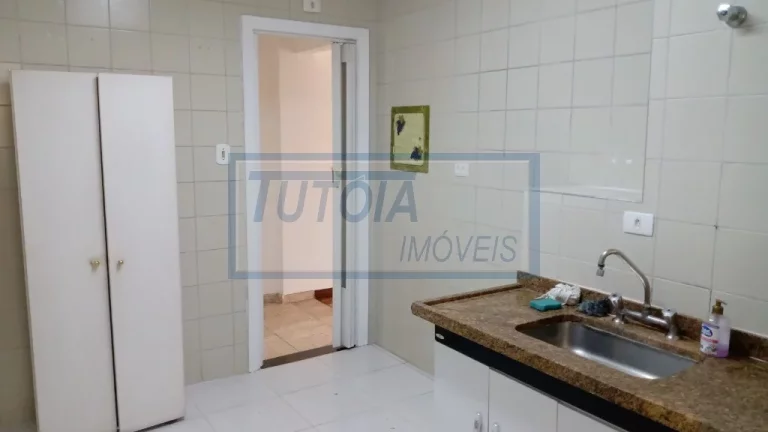 Imagem APARTAMENTO À VENDA NO JARDIM PAULISTA, SÃO PAULO