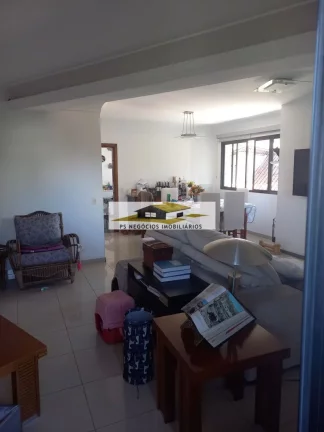 Imagem Apartamento Para venda no Jardim Avelino
