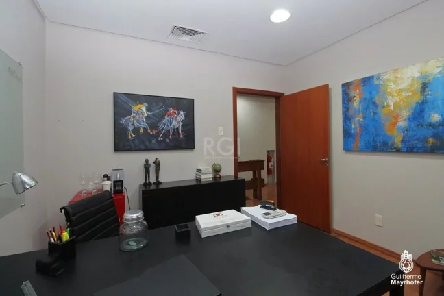 Imagem AVEQDO 1686 Prédio CA5654 - Prédio à venda no bairro Auxiliadora - Porto Alegre/RS
