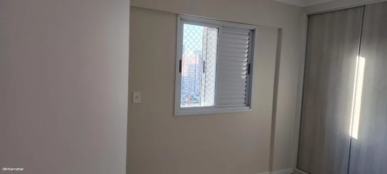 Imagem Apartamento para Venda em São Caetano do Sul / SP no bairro Centro