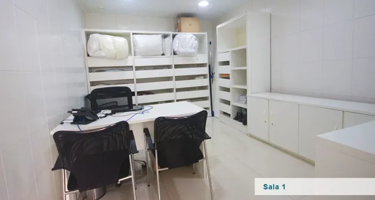 Imagem Terreno Rua 2050