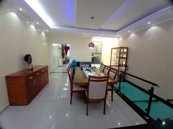 Imagem Casa Padrão