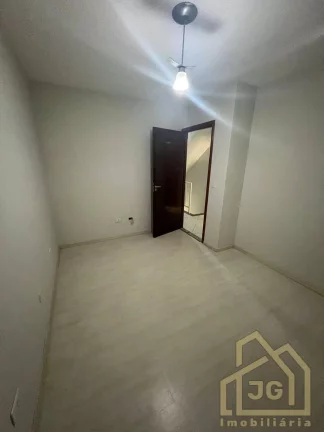 Imagem Sobrado com 4 Quartos à Venda, 106 m² em Jardim - Santo André