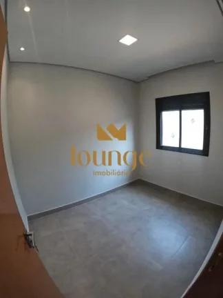 Imagem Casa à Venda Jd. Novo Horizonte Zona Norte - Sorocaba/SP
