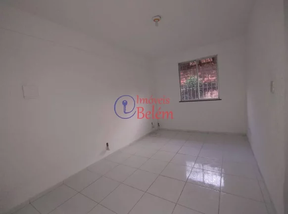 Imagem Imóveis Belém Vende Ap 2/4 na Mario Covas próx a Augusto Montenegro