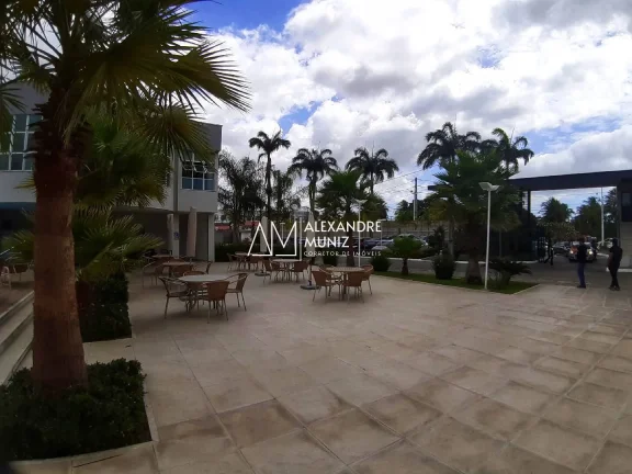 Imagem Jardins de Murano Eusébio, casas duplex a venda, Eusébio-CE.