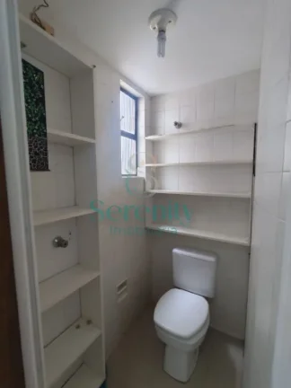 Imagem Apartamento à venda e para alugar, no centro de Londrina/PR